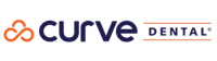 Curve logo